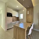 Ursula Apartment Trogir