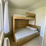 Ursula Apartment