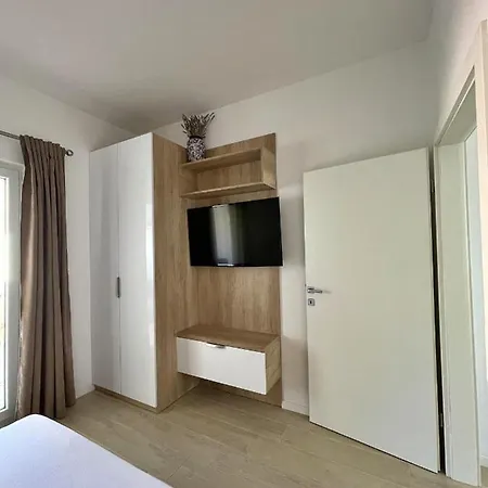 Apartman Ursula Trogir