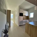 Apartment Ursula
