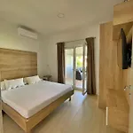 Ursula Apartment